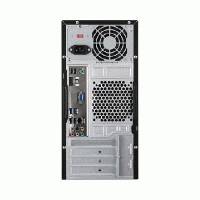 ASUS M11BB-RU002S 90PD0092-M01310