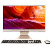 моноблок ASUS M241DAK-BA133T 90PT02P2-M03930