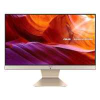 моноблок ASUS M241DAK-BA192T 90PT02P2-M07600