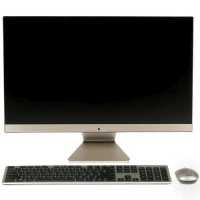 ASUS M241DAK-BA202T 90PT02P2-M08490