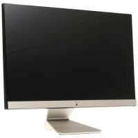 моноблок ASUS M241DAK-BA202T 90PT02P2-M08490