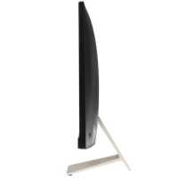 ASUS M241DAK-BA202T 90PT02P2-M08490