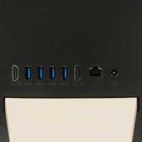 моноблок ASUS M241DAK-BA202T 90PT02P2-M08490