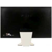 ASUS M241DAK-BA202T 90PT02P2-M08490