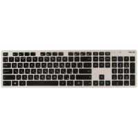 моноблок ASUS M241DAK-BA202T 90PT02P2-M08490