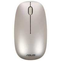 ASUS M241DAK-BA202T 90PT02P2-M08490