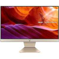 моноблок ASUS M241DAK-BA203T 90PT02P2-M08510