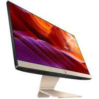 ASUS M241DAK-BA203T 90PT02P2-M08510