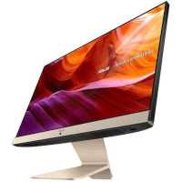 моноблок ASUS M241DAK-BA203T 90PT02P2-M08510
