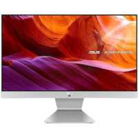 моноблок ASUS M241DAK-WA058M 90PT02P1-M13500