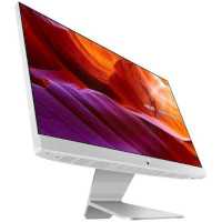 ASUS M241DAK-WA058M 90PT02P1-M13500