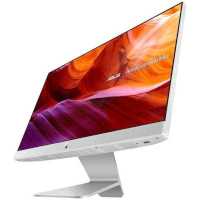моноблок ASUS M241DAK-WA058M 90PT02P1-M13500