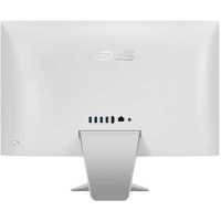 ASUS M241DAK-WA058M 90PT02P1-M13500
