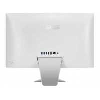 ASUS M241DAK-WA211T 90PT02P1-M09890