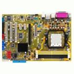 материнская плата ASUS M2N 1394
