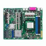 материнская плата ASUS M2N-LR SATA