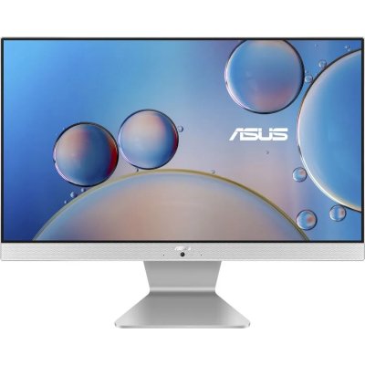 моноблок ASUS M3200WUAK-WA010M 90PT0362-M000V0