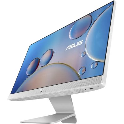 моноблок ASUS M3200WUAK-WA010M 90PT0362-M000V0