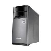 ASUS M32AD-RU007S 90PD00U5-M02580
