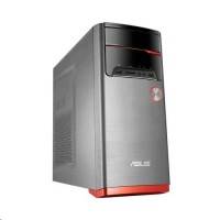 компьютер ASUS M32AD-RU020S 90PD00U3-M11650