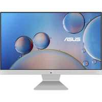 моноблок ASUS M3400WUAK-WA012M 90PT0352-M01940