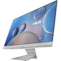 моноблок ASUS M3400WUAK-WA012M 90PT0352-M01940