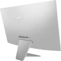 ASUS M3400WUAK-WA012M 90PT0352-M01940