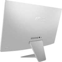 моноблок ASUS M3400WUAK-WA012M 90PT0352-M01940