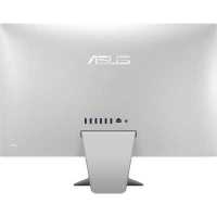 ASUS M3400WUAK-WA012M 90PT0352-M01940