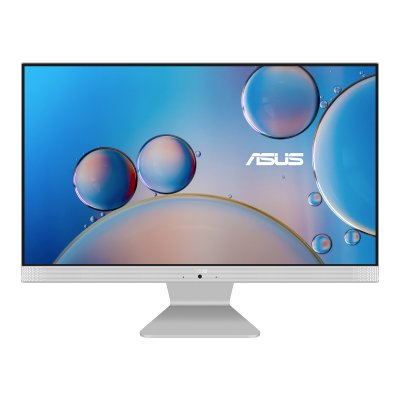 моноблок ASUS M3400WUAT-WA015M 90PT0352-M001T0