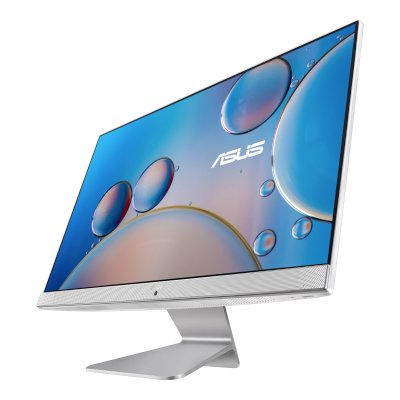 ASUS M3400WUAT-WA015M 90PT0352-M001T0