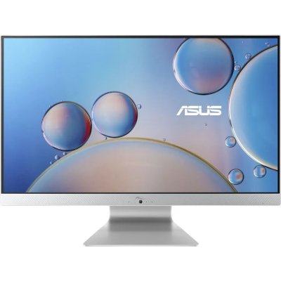 моноблок ASUS M3700WUAK-WA074W 90PT0342-M00A20