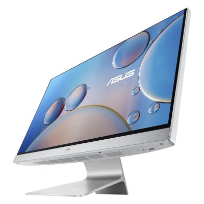 моноблок ASUS M3700WUAK-WA081W 90PT0342-M00AJ0