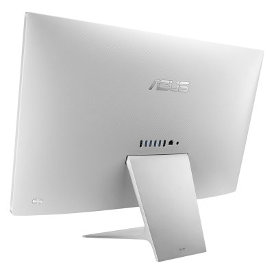 ASUS M3700WUAK-WA081W 90PT0342-M00AJ0