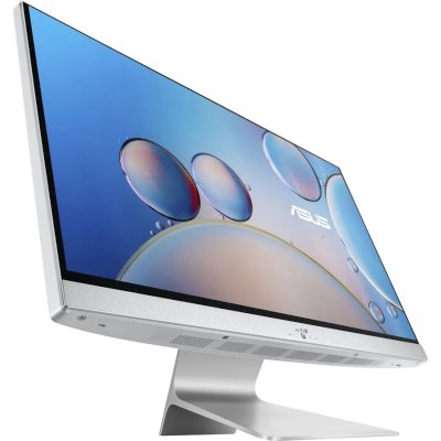 моноблок ASUS M3700WUAT-WA006W 90PT0342-M02110