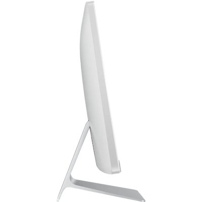 моноблок ASUS M3700WUAT-WA006W 90PT0342-M02110