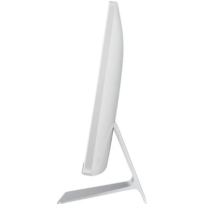 ASUS M3700WUAT-WA006W 90PT0342-M02110
