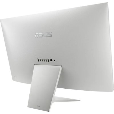 моноблок ASUS M3700WUAT-WA006W 90PT0342-M02110