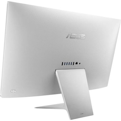 ASUS M3700WUAT-WA006W 90PT0342-M02110