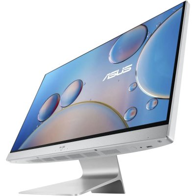 моноблок ASUS M3700WYAK-WA012X 90PT03A2-M005E0