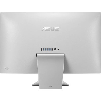 ASUS M3700WYAK-WA042M 90PT03A2-M00BV0