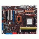 материнская плата ASUS M3N72-D