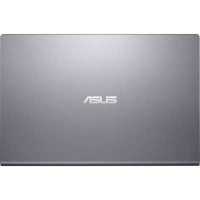 ноутбук ASUS M415DA-EB751T 90NB0T32-M10130