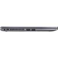 ноутбук ASUS M415DA-EB751T 90NB0T32-M10130