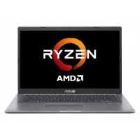 ноутбук ASUS M415UA-EB083T 90NB0U02-M01050