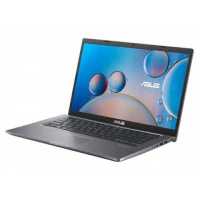 ноутбук ASUS M415UA-EB083T 90NB0U02-M01050