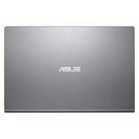 ноутбук ASUS M415UA-EB083T 90NB0U02-M01050