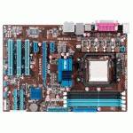 материнская плата ASUS M4A77TD