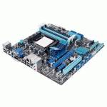ASUS M4A88TD-M