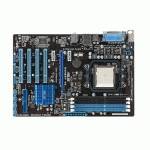 материнская плата ASUS M4N68T-LE V2